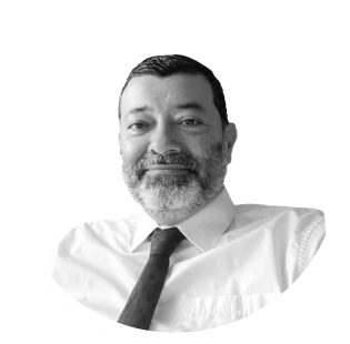 Burçin Saltık resmi