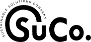 suco logo