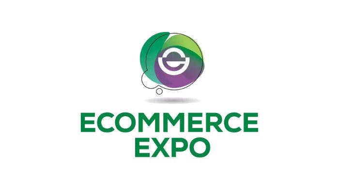 ecommerce expo