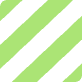 Oplog green logo