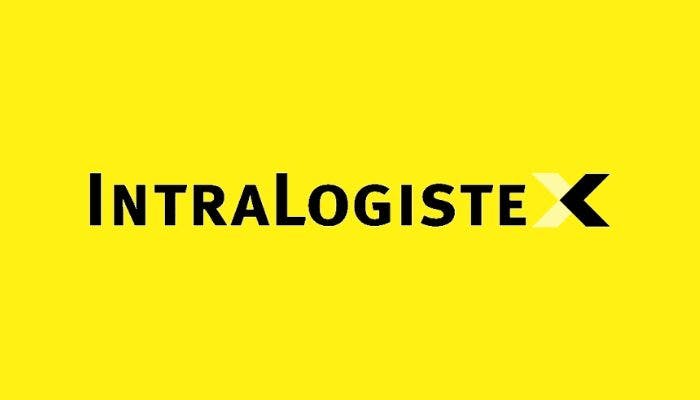 intralogistex