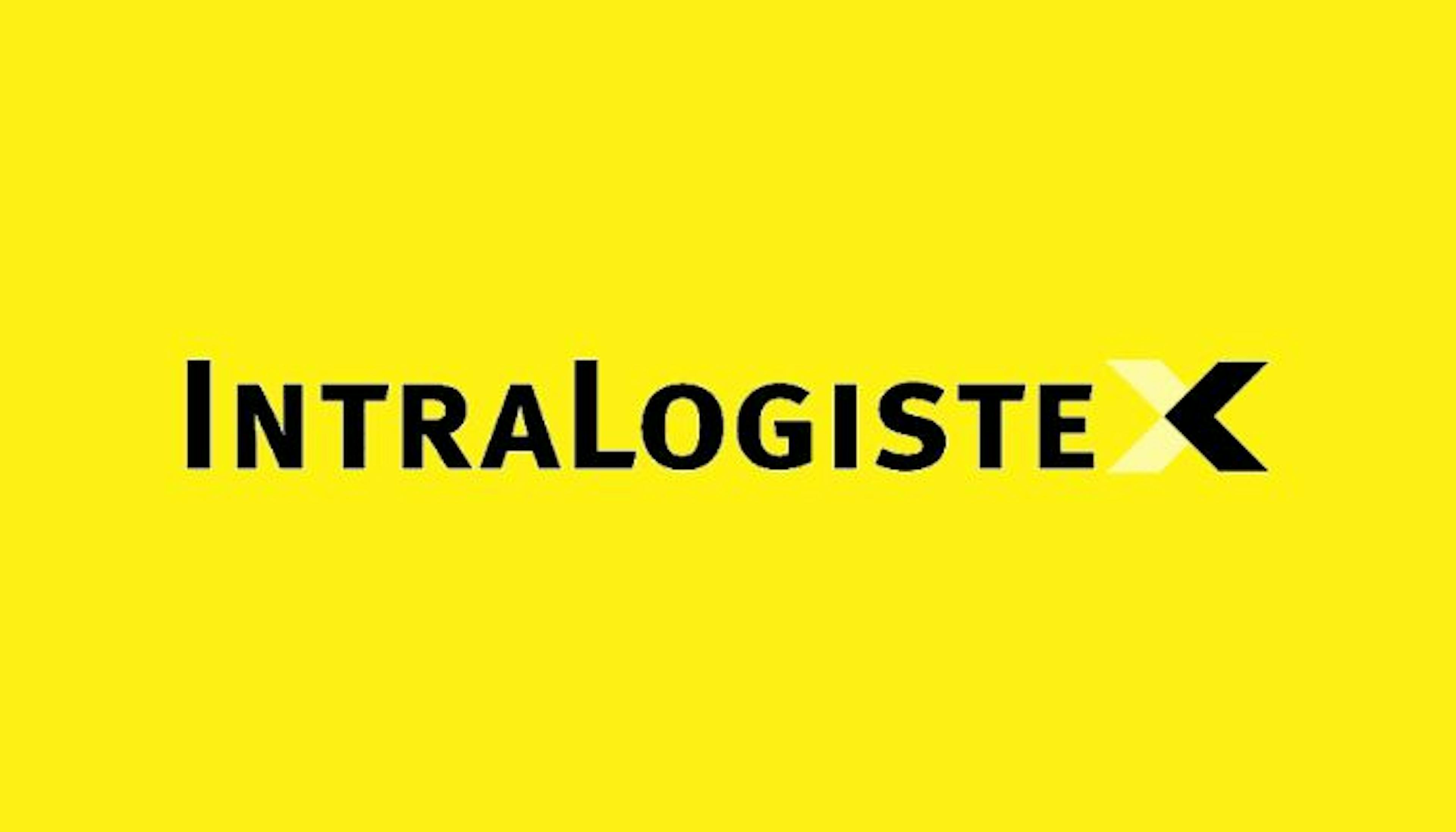 intralogistex