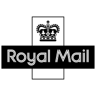 royal mail