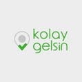 Kolay Gelsin