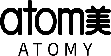 atomy logo
