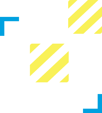 Two yellow OPLOG logo
