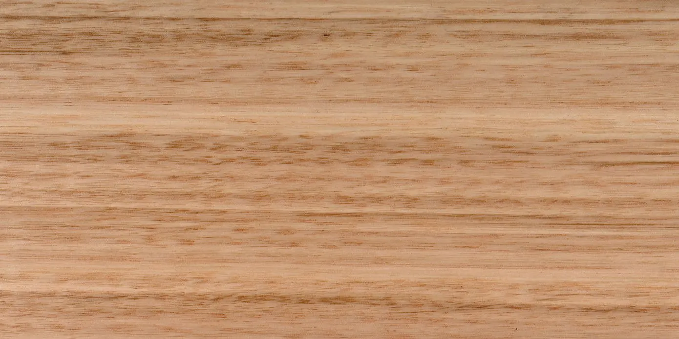 Tasmanian Oak swatch