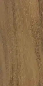 Afromosia-Sample-150x300