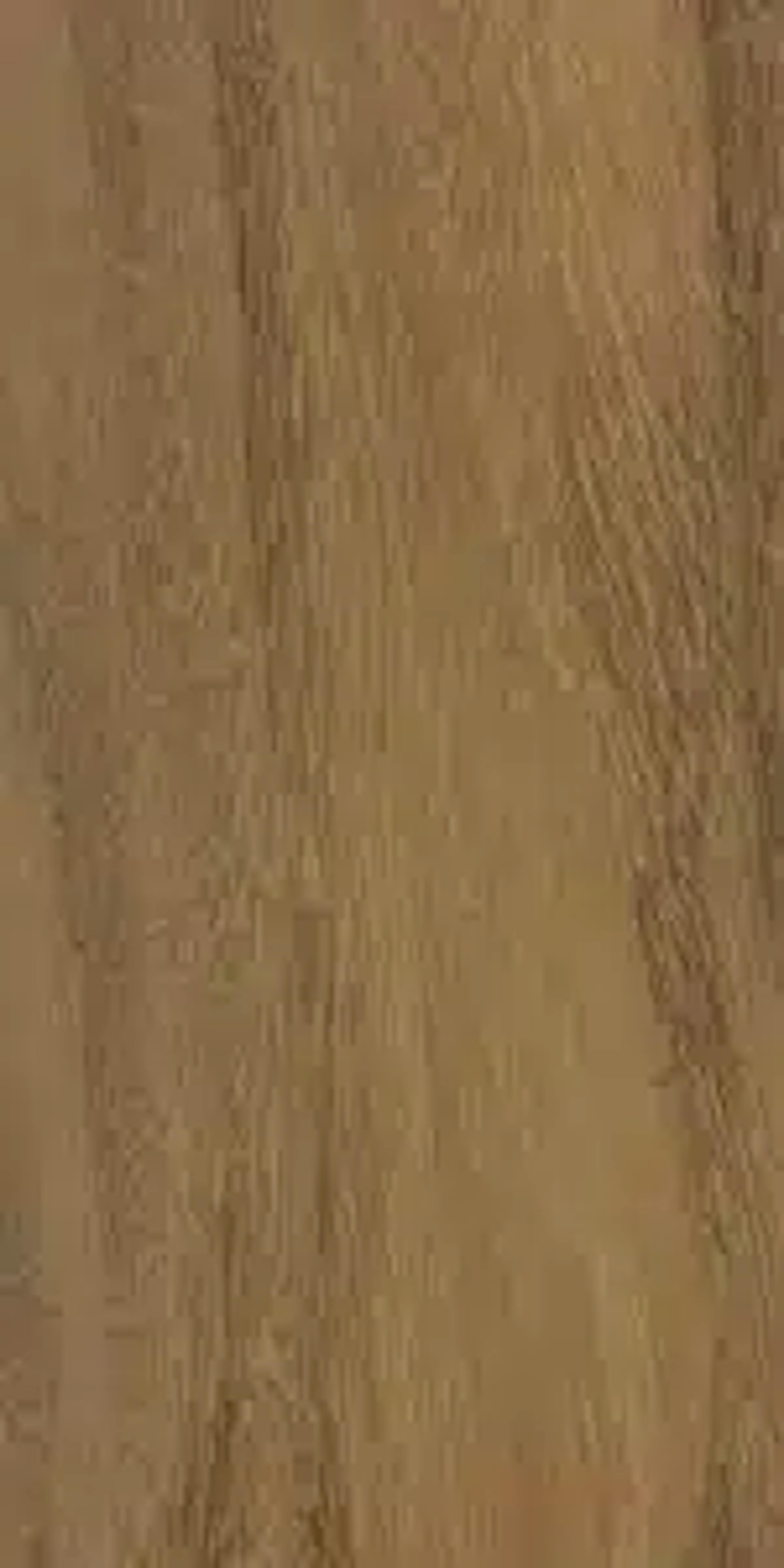 Afromosia-Sample-150x300