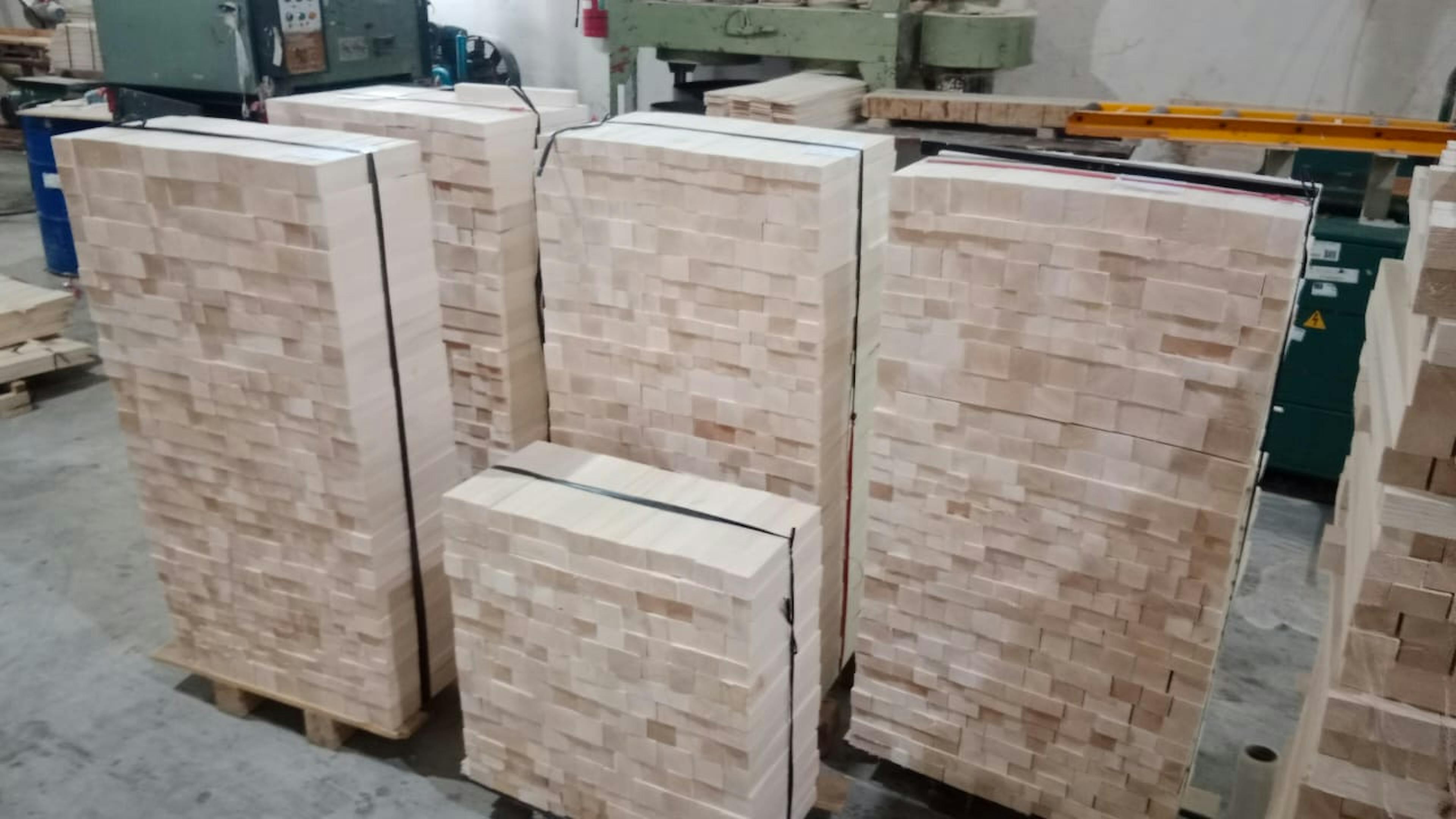 Balsa