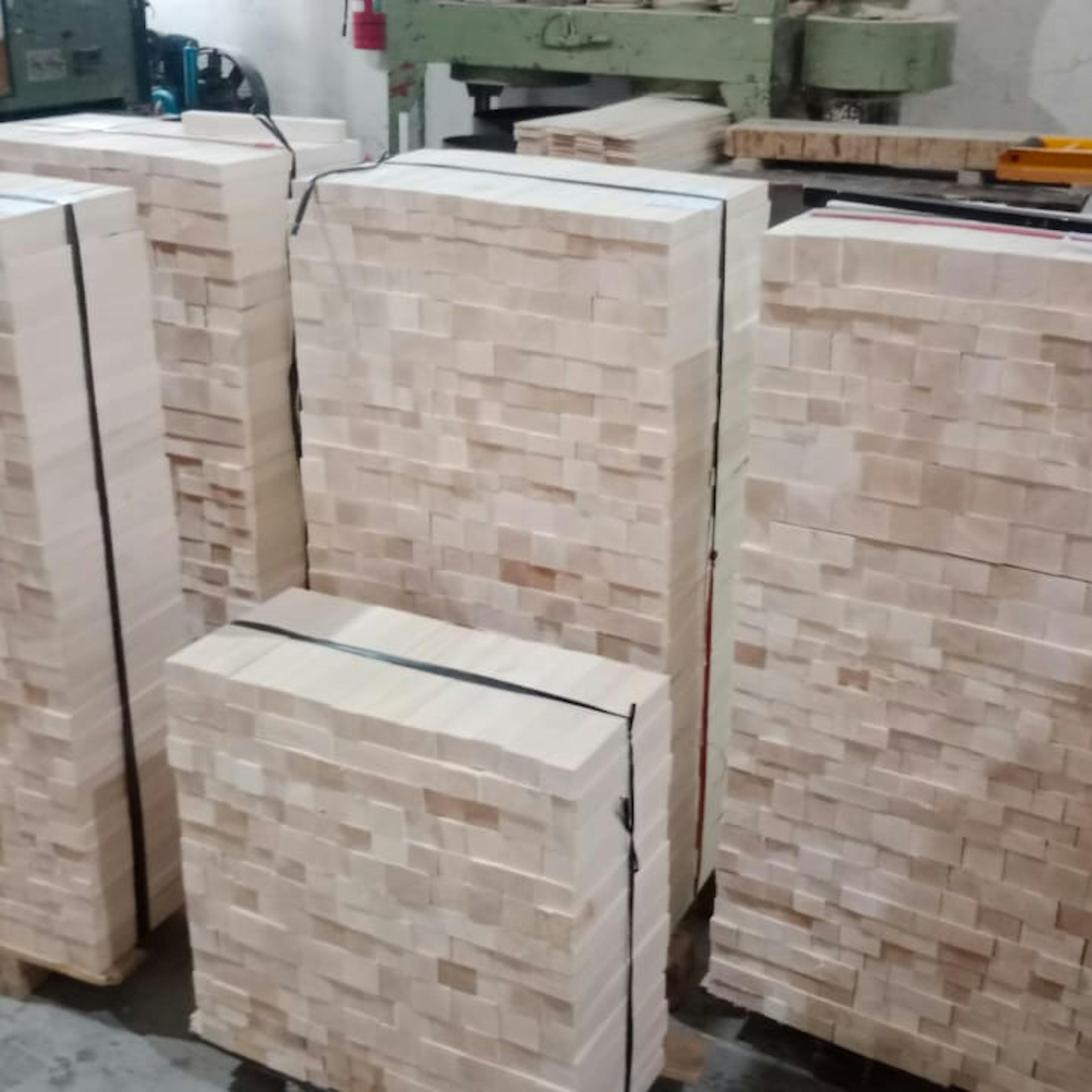 Balsa