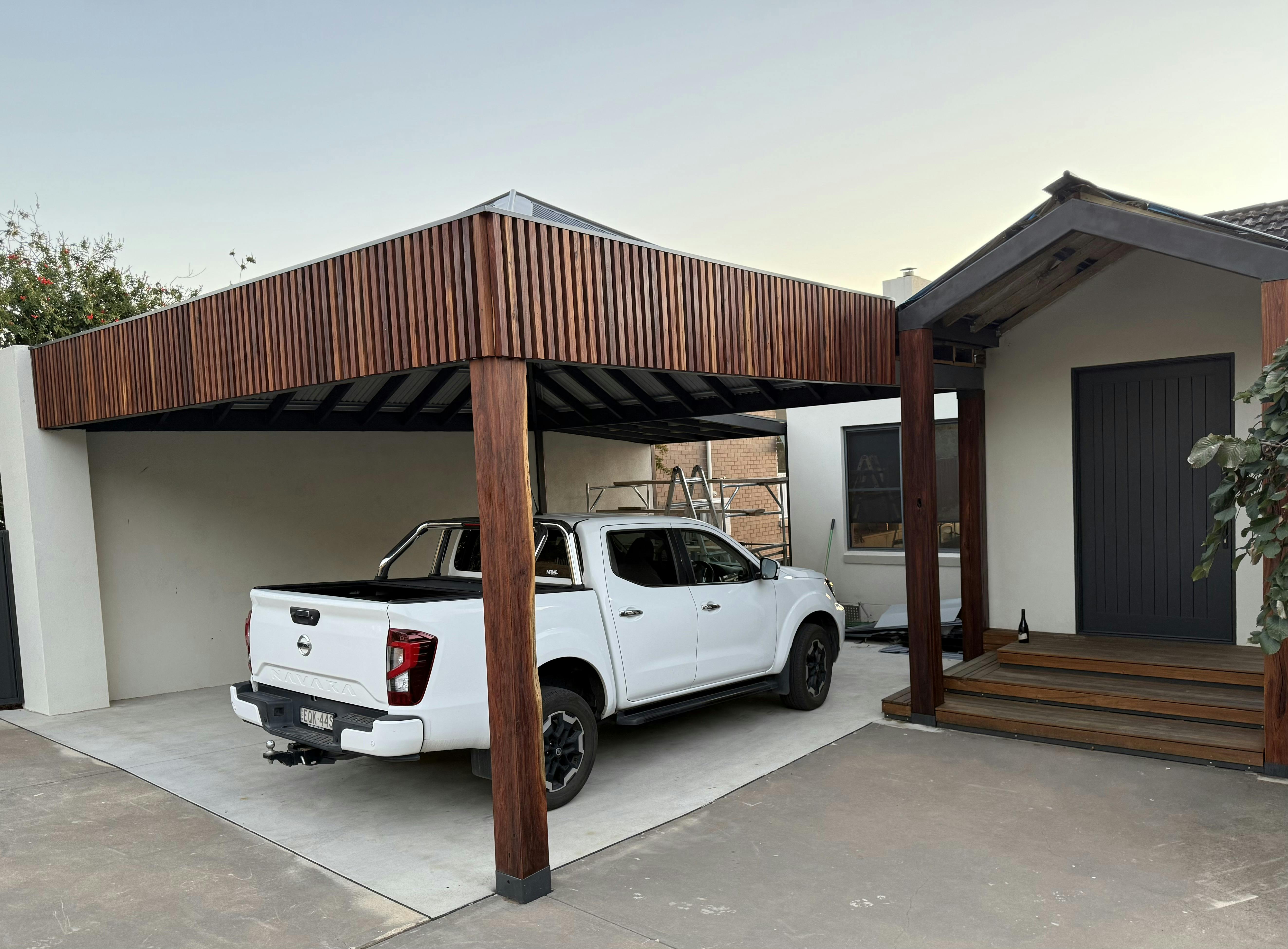 Brigalow gallery image