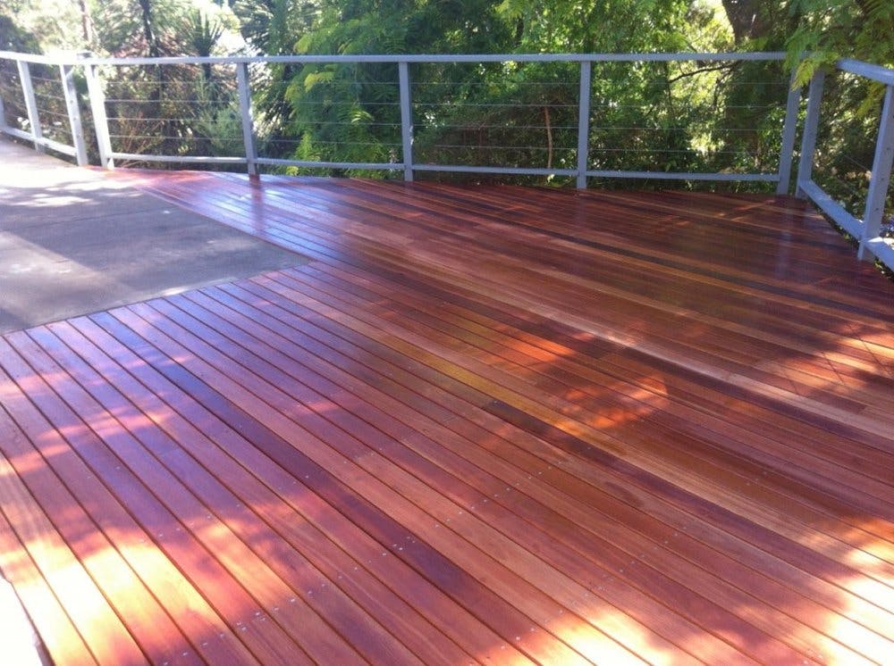 Forest Red Gum gallery image