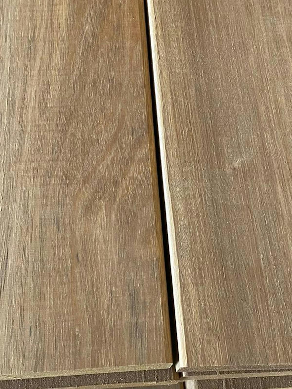 Djindja Udu swatch