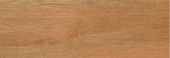 Grey Ironbark swatch