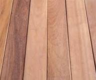 Jatoba gallery image