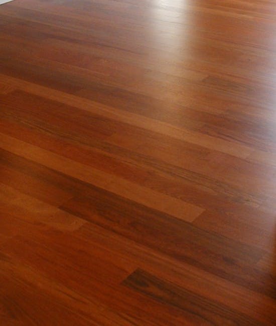 Jatoba gallery image