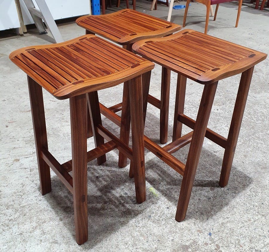 Lancewood gallery image