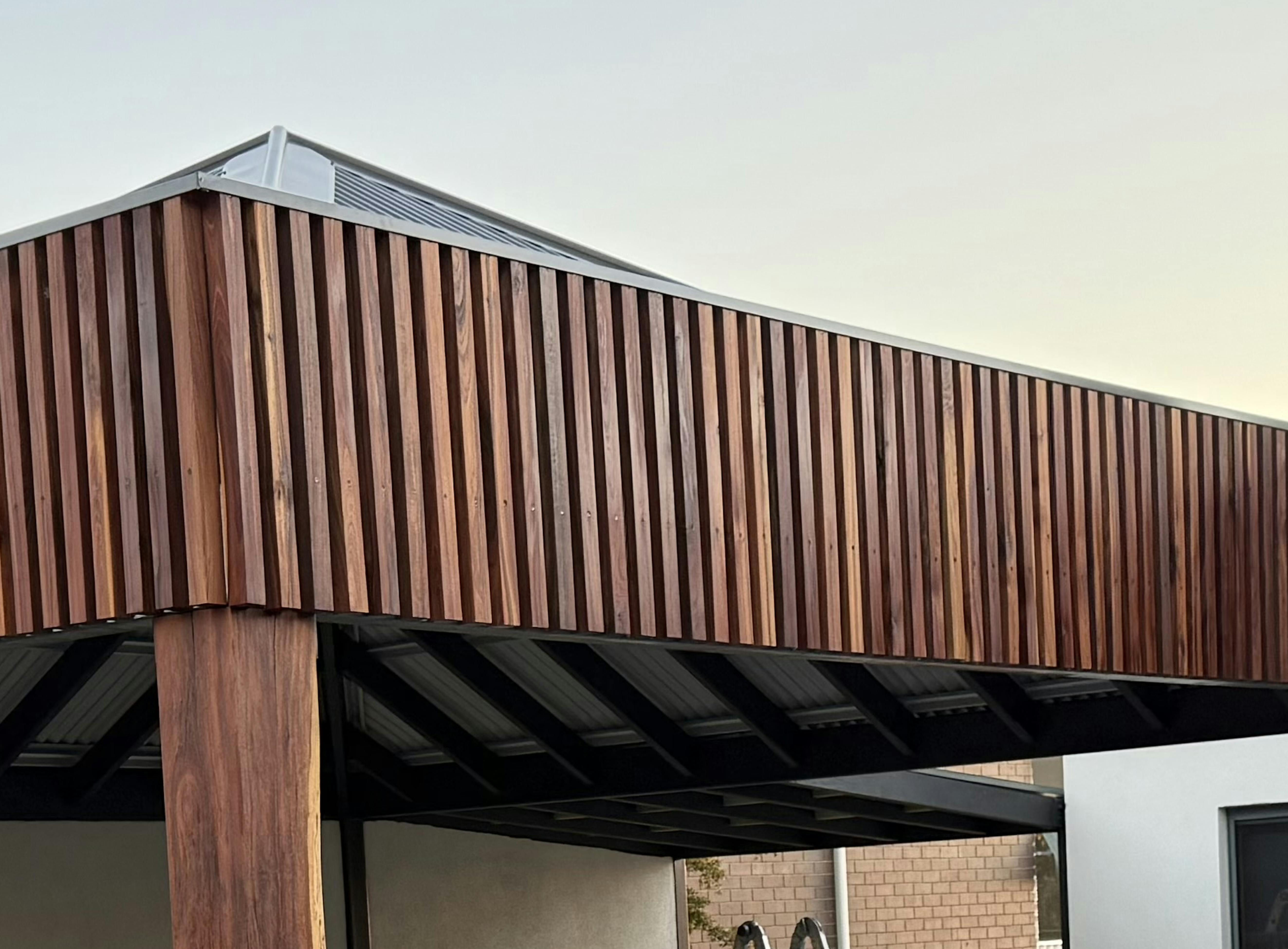 Lancewood gallery image