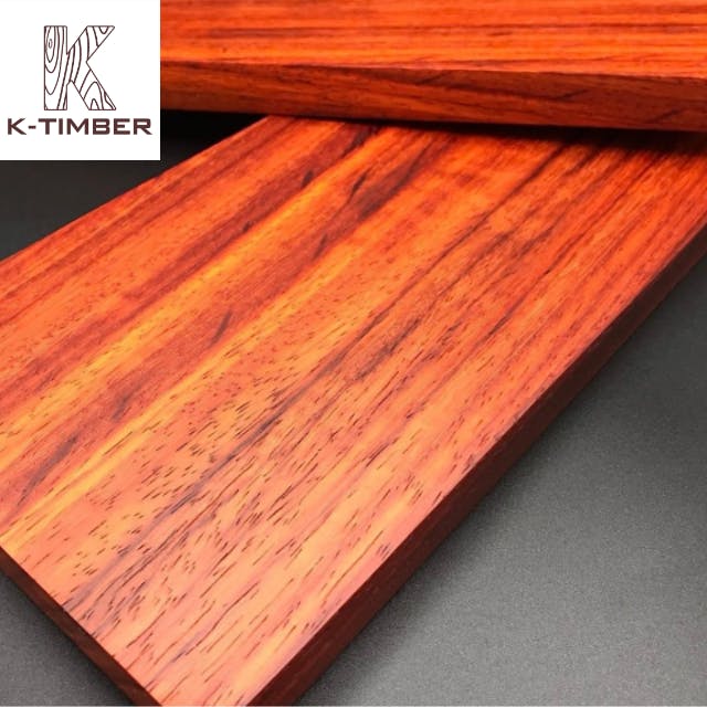 Padauk gallery image