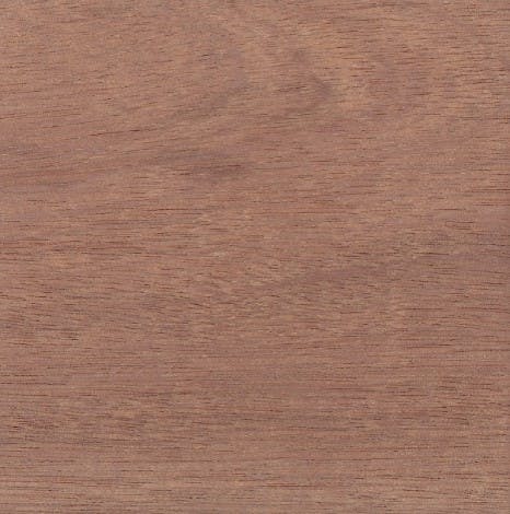 Sapele swatch