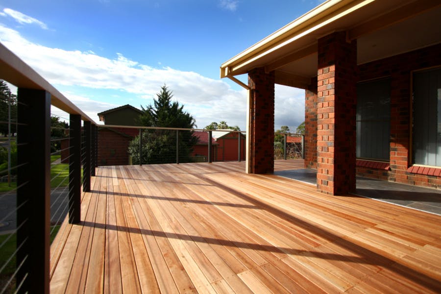 Spotted Gum gallery image