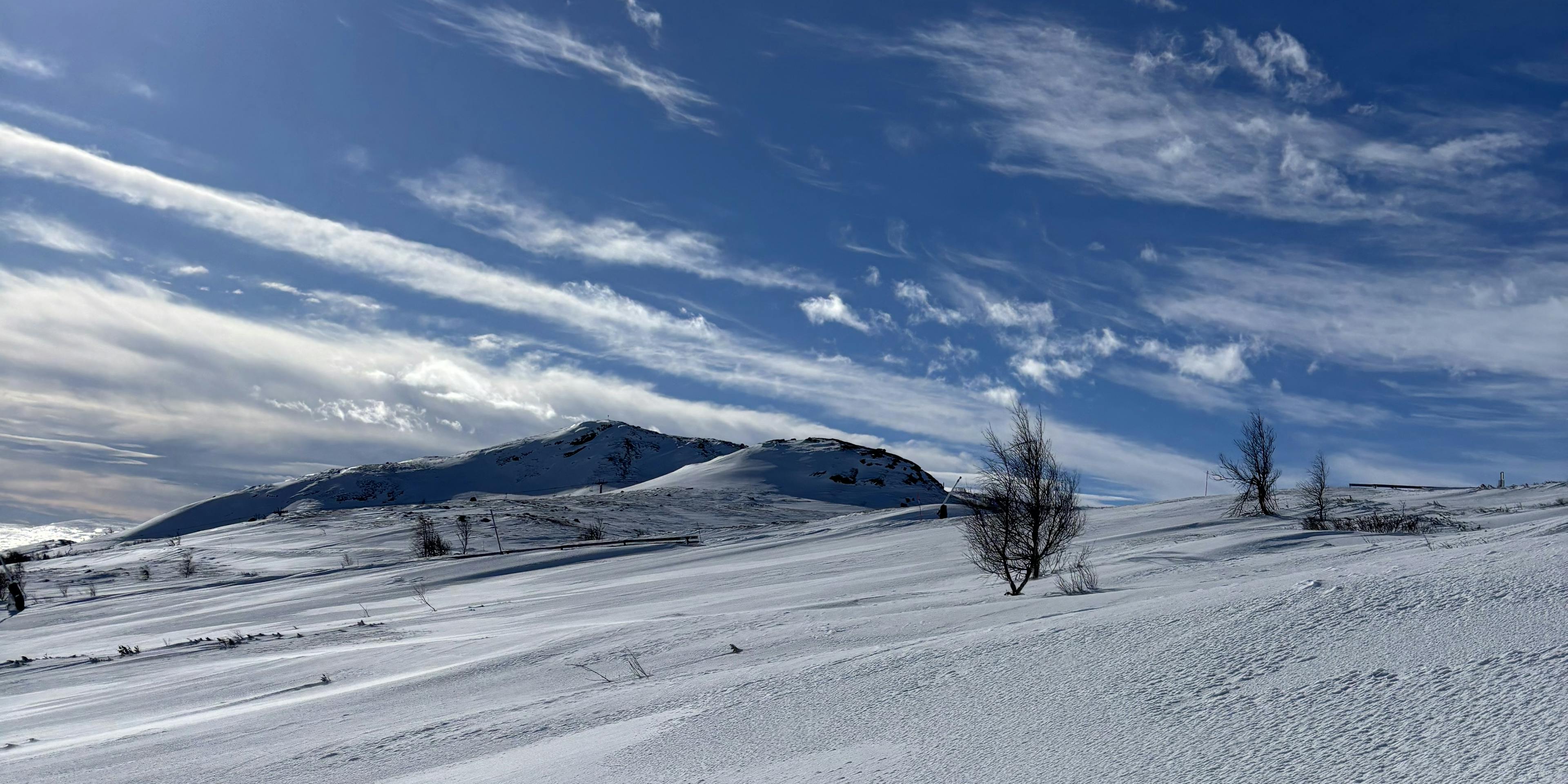 Tänndalen