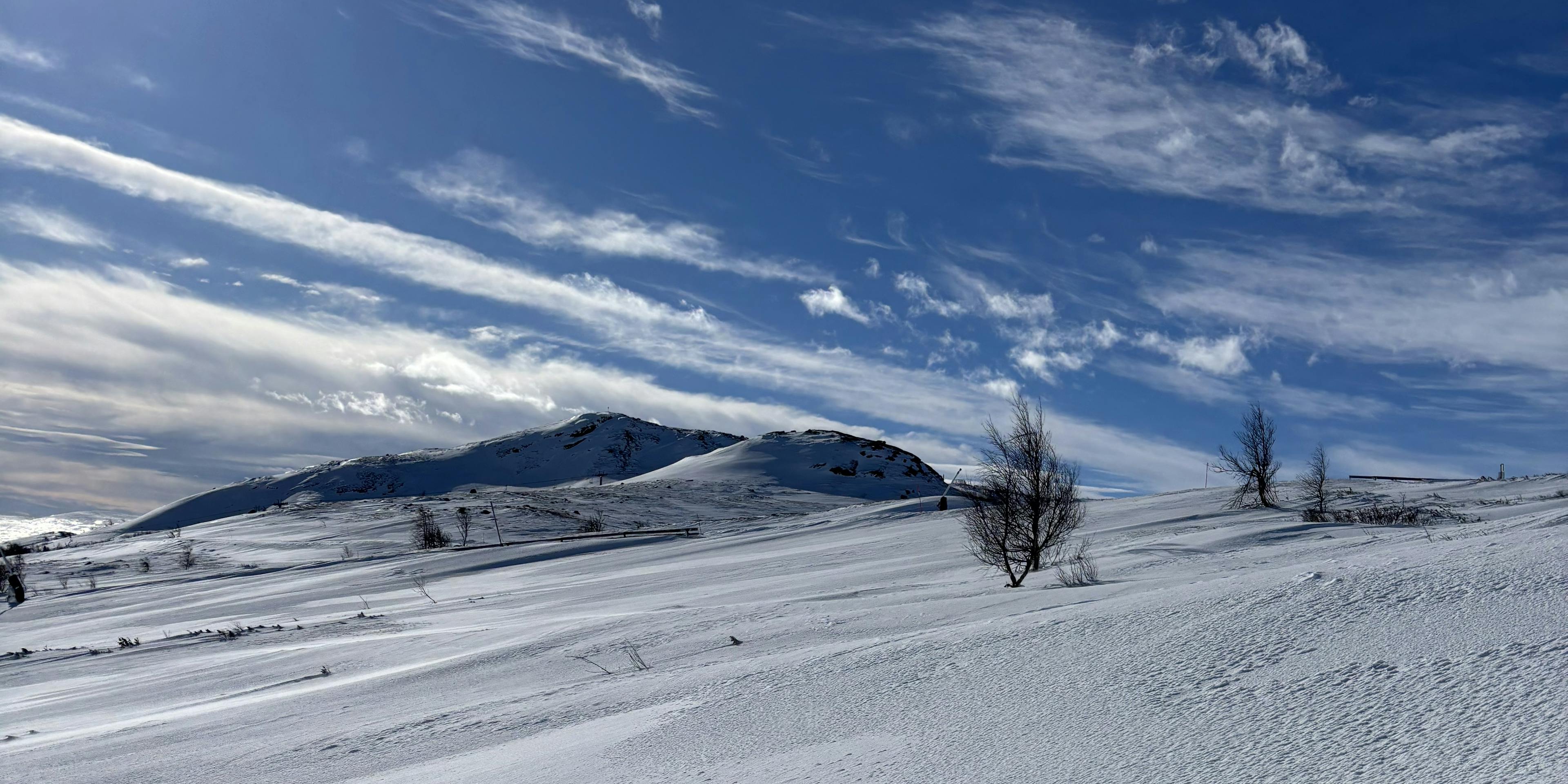 Tänndalen