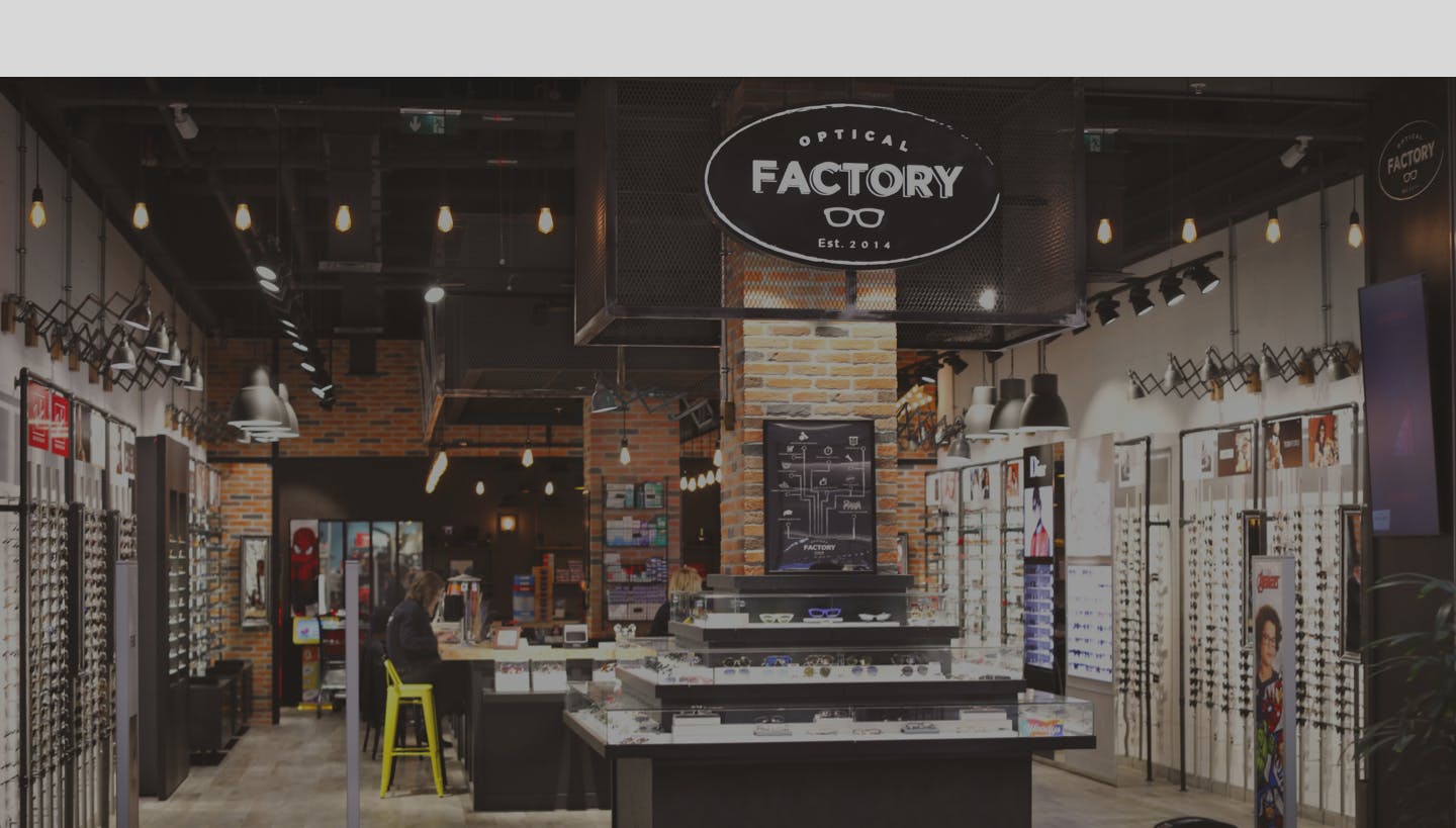 Boutique Victor Hugo