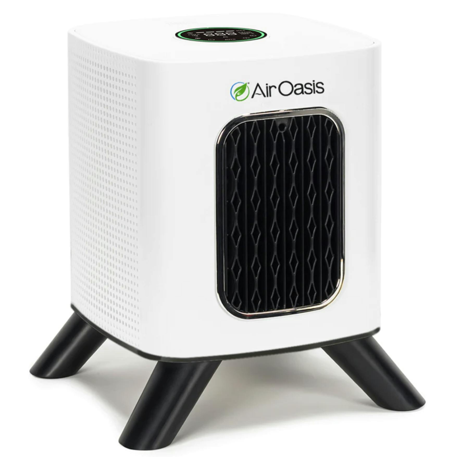 iAdaptAir Air Oasis Purifier Small