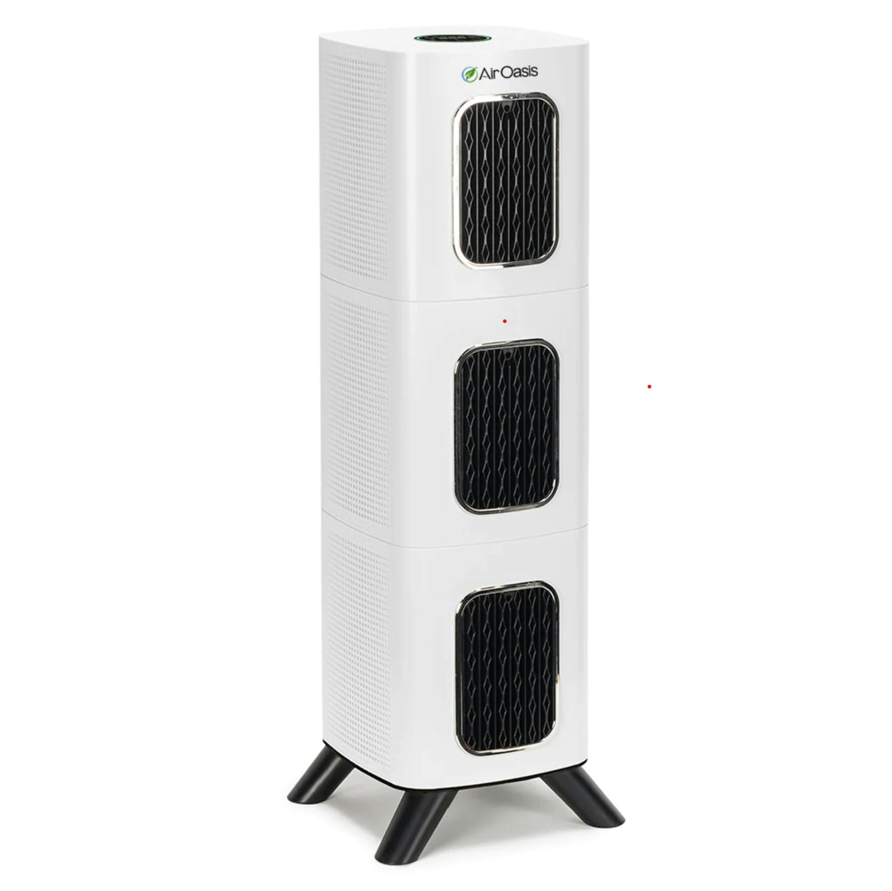Air Oasis Purifier Large