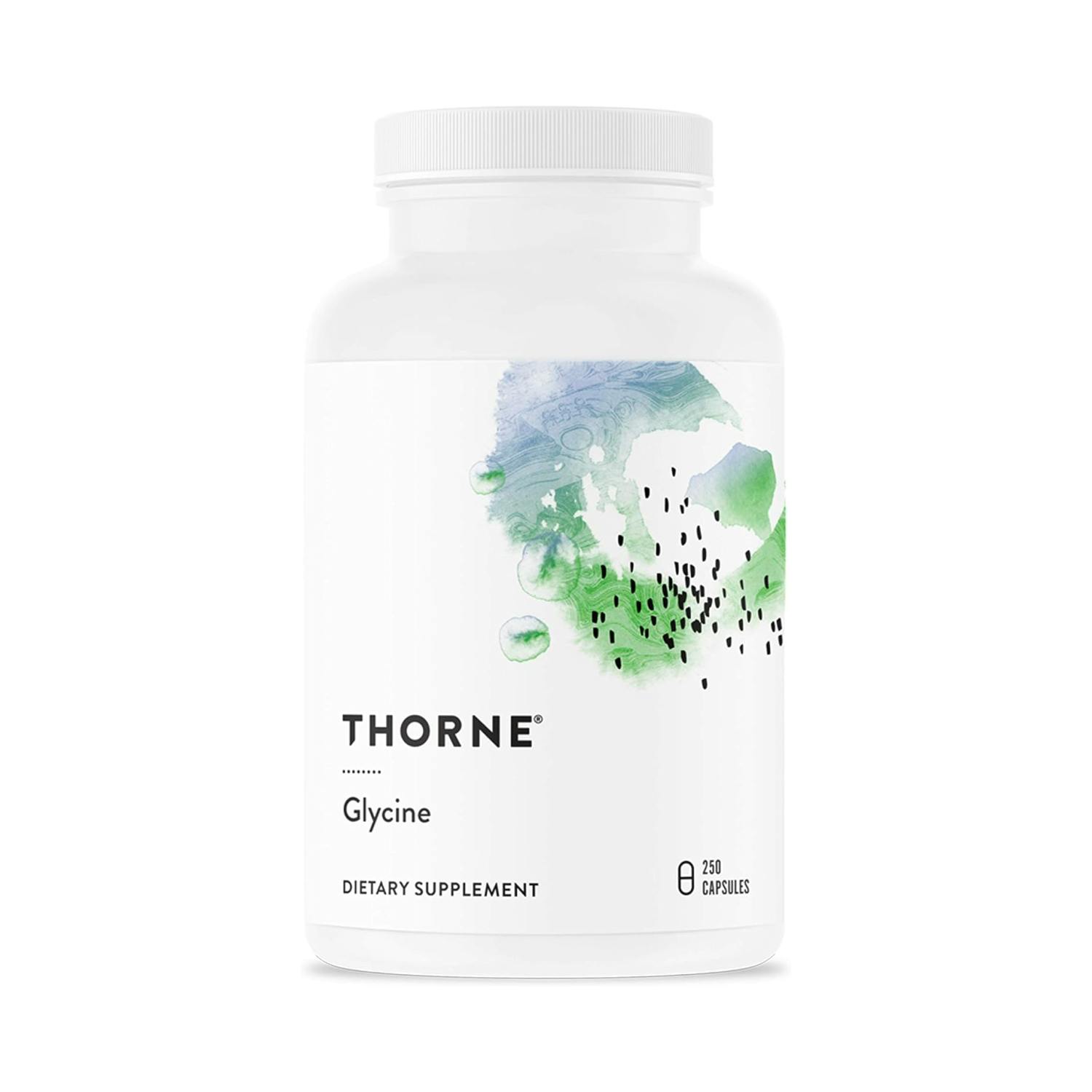 THORNE Glycine