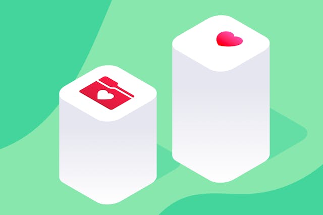 What'S The Difference Between Mychart And The Apple Health App?