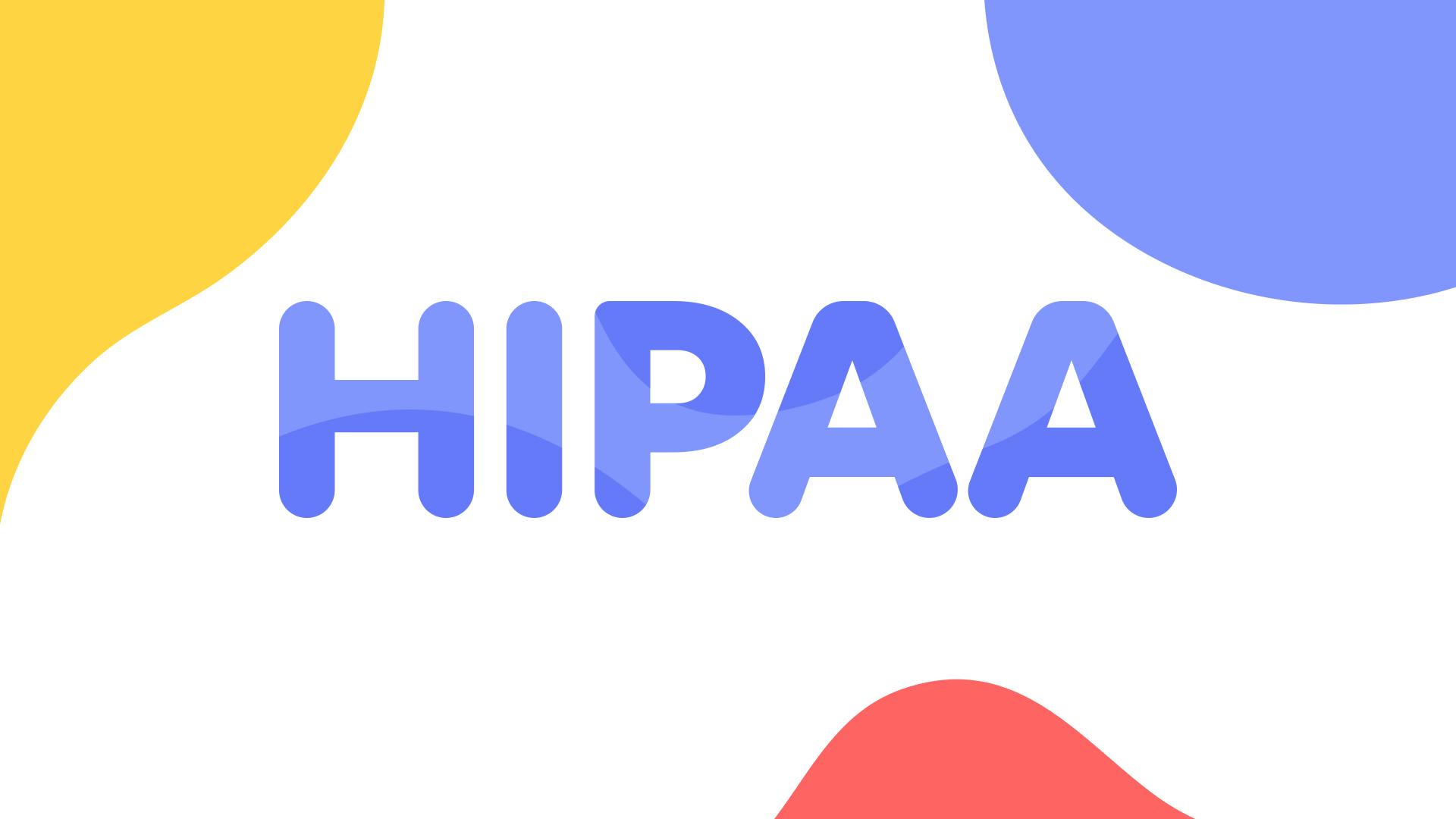 what-is-hipaa-and-how-does-it-work-managed-it-services-and-cyber