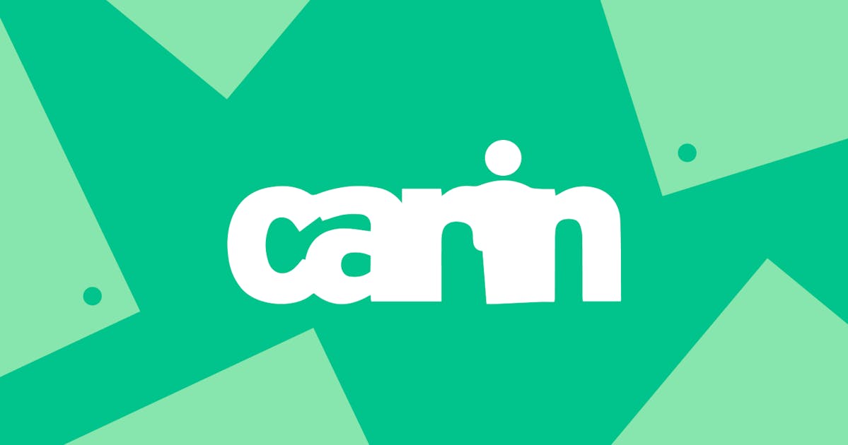 CARIN Alliance features OneRecord in quot My Health App quot inaugural list CARIN Alliance features OneRecord in quot My Health App quot inaugural list