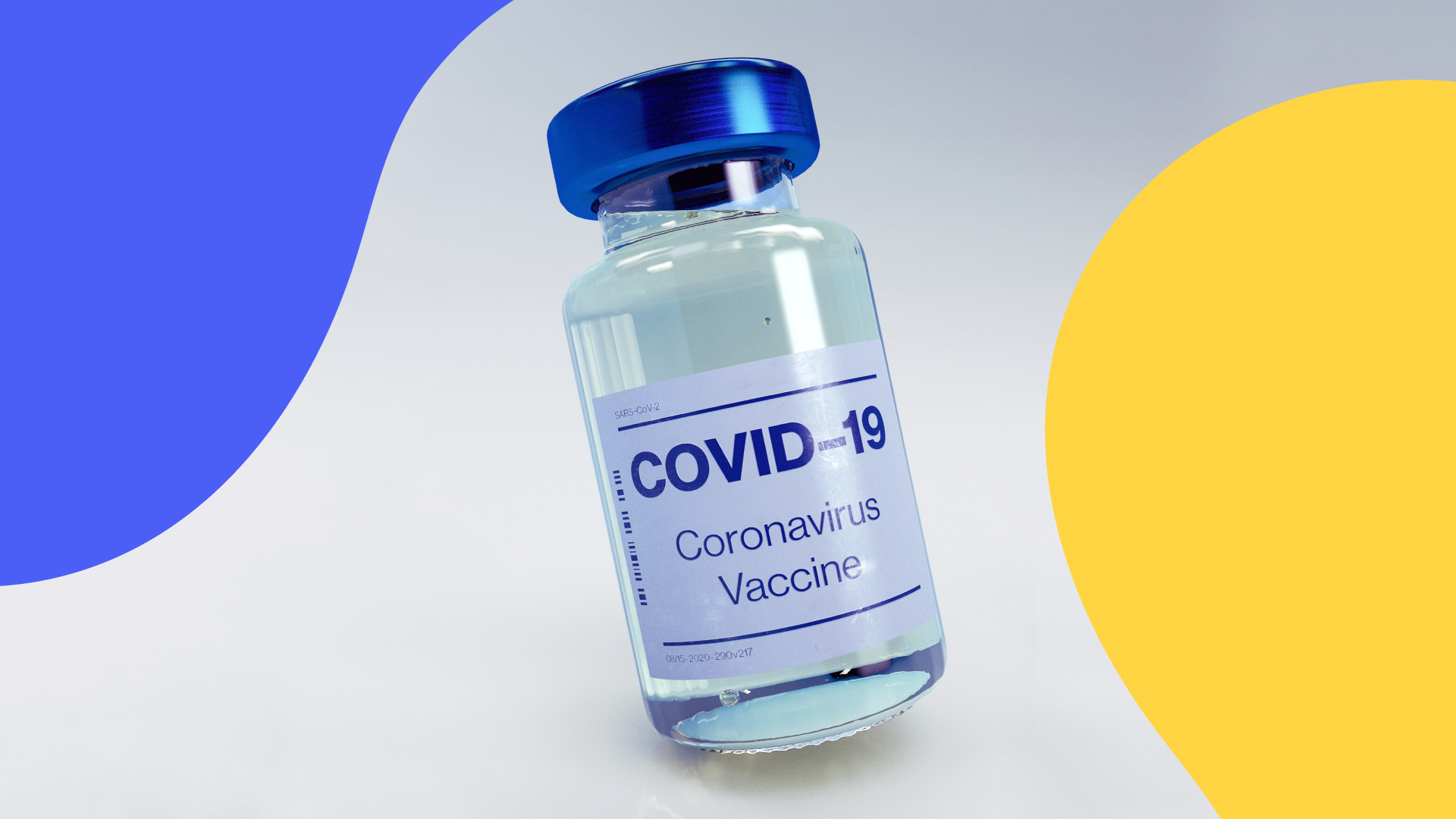 prism health lab covid vaccine
