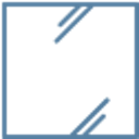 glass