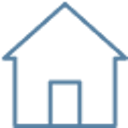General property
