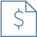 tax-audit