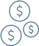 funding-icon