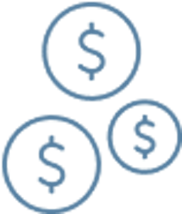 funding-icon