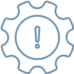 risk-ops-icon