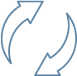 business-impact-icon