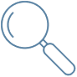 identified-icon