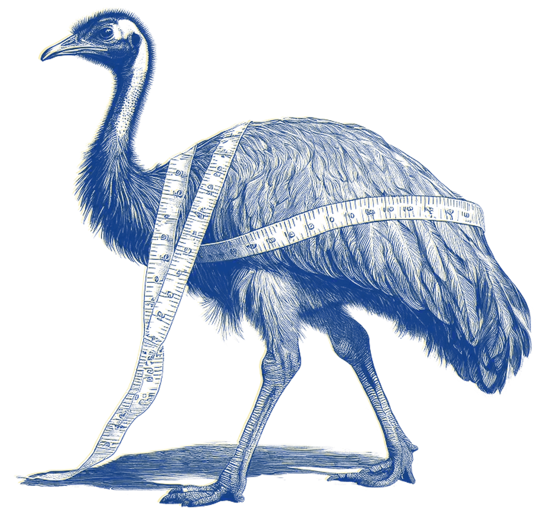 Emu