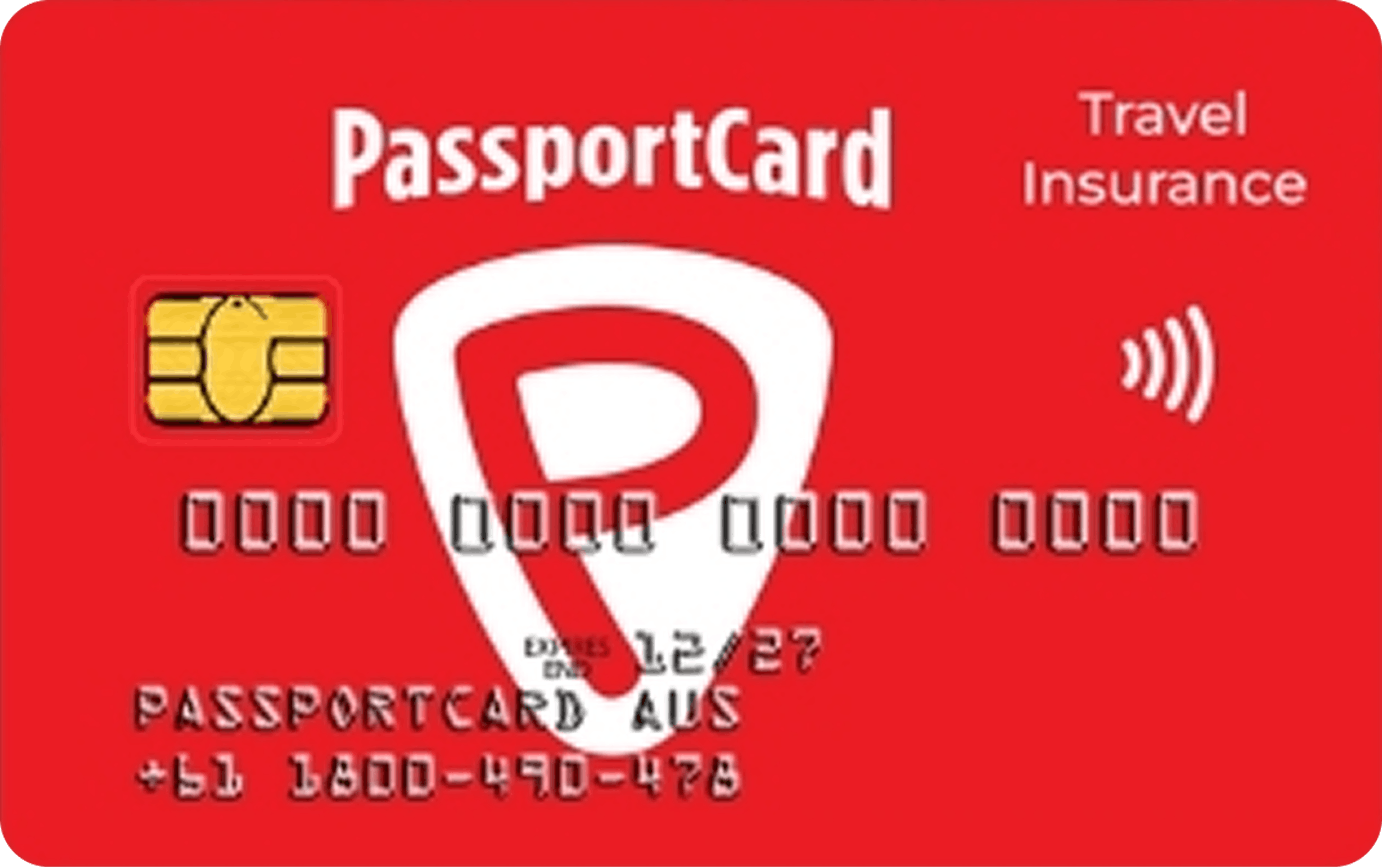 Passport