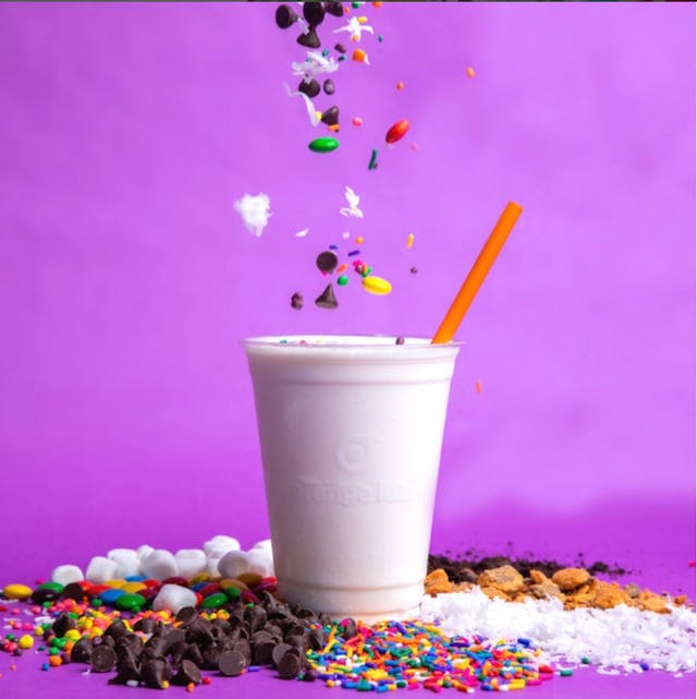 How This Hidden Frozen Orange Leaf Boosts Health Like Never Before