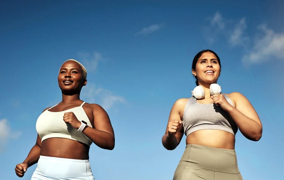 MFP Joggers thumbnail