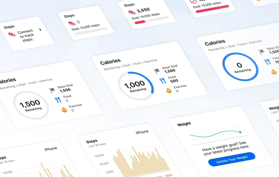 UI MFP Thumb