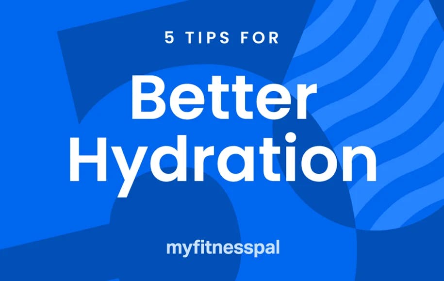 MFP social design thumb